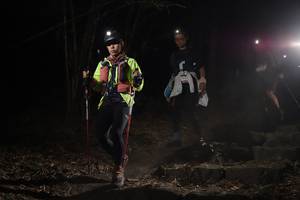 BIB: 
                            <button type="button" onclick="openModal(6961848)" class="btn btn-primary btn-sm float-right btn-popup" data-toggle="modal" data-target=".modal-high-quality">
                        <i class="fas fa-shopping-cart"></i> Add to Cart
                    </button>
                                            <button type="button" onclick="isThisMe(6961848, true)" class="btn btn-success btn-sm float-right btn-popup btn-isme hidden" data-toggle="tooltip" data-placement="bottom" title="นี่คือรูปของคุณใช่ไหม คลิกที่นี่เพื่อเอาเข้าอัลบั้ม">
                        <i class="fas fa-plus"></i> Add to album
                    </button>
                    <button type="button" onclick="isThisMe(6961848, false)" class="btn btn-warning btn-sm float-right btn-popup btn-isnotme hidden">
                        <i class="fas fa-ban"></i> Remove from album
                    </button>